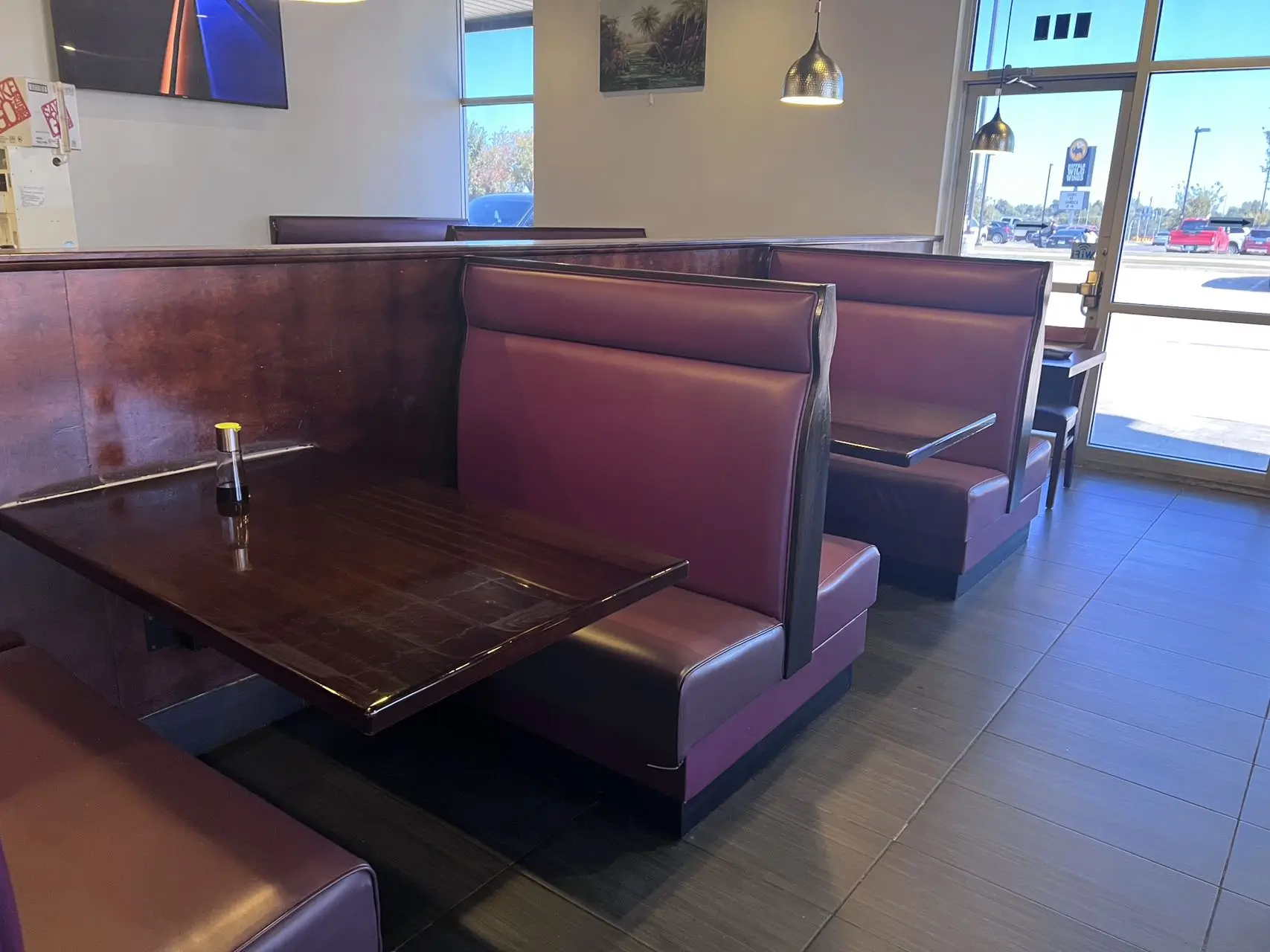 Sapporo Japanese Restaurant Online Order Yukon OK