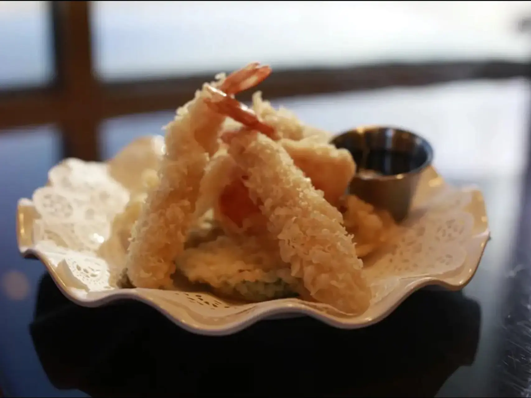 Sapporo Japanese Restaurant Online Order Yukon OK