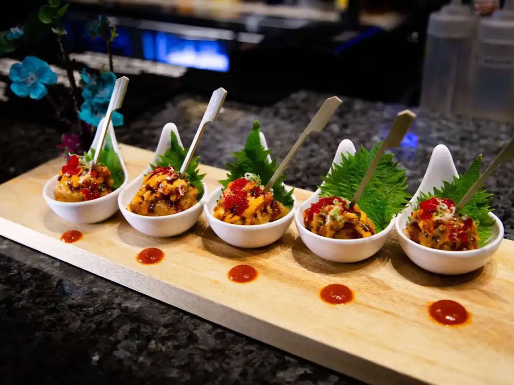 Sapporo Japanese Restaurant Online Order Yukon OK