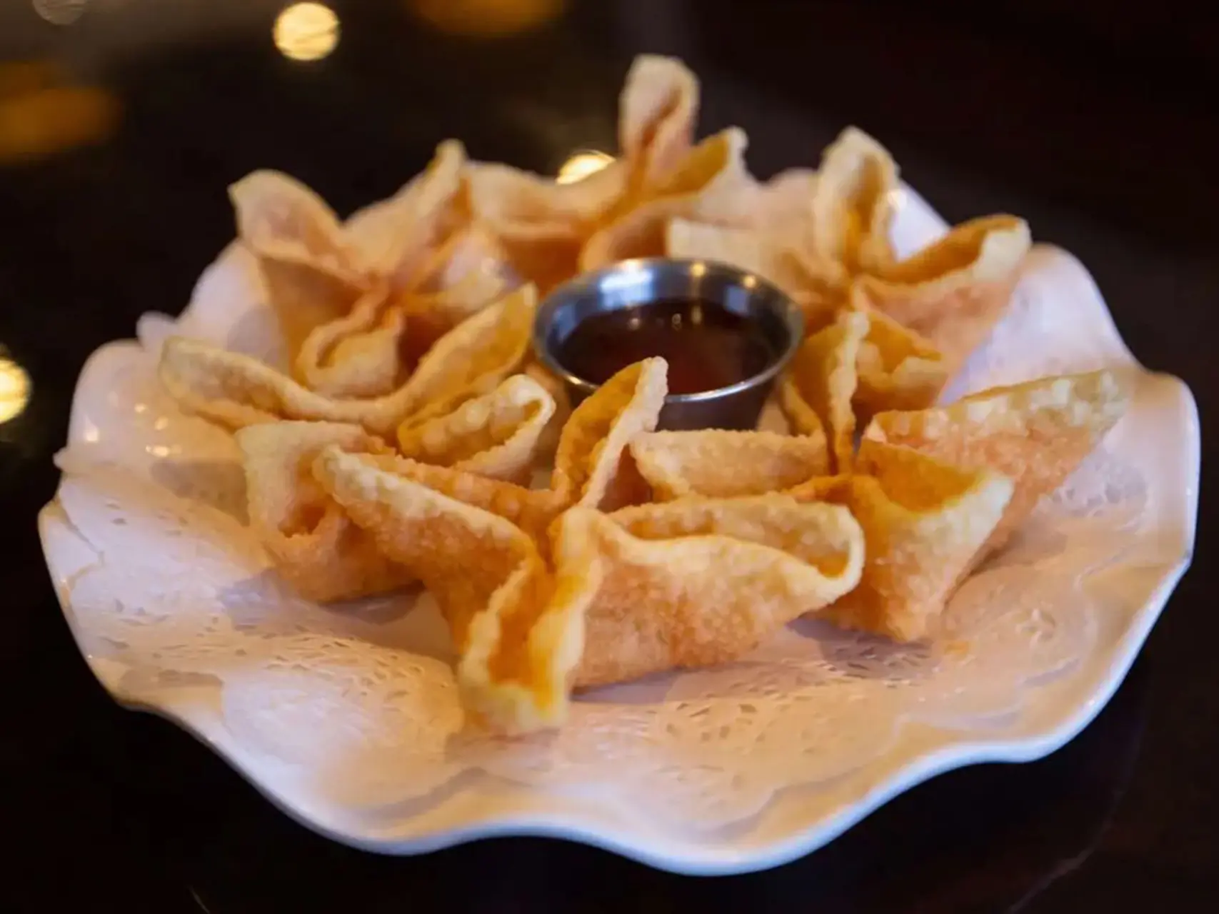 Sapporo Japanese Restaurant Online Order Yukon OK